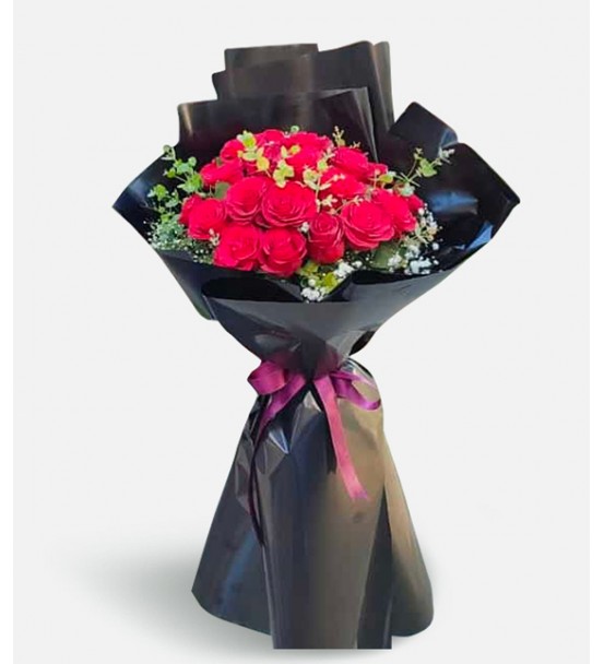 AS81-Old Garden Roses 17 Adet