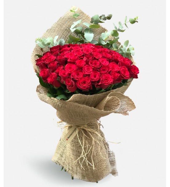 AS79-Bourbon Roses 51 Adet